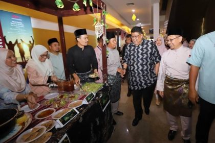 raya mcorp