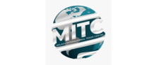 MITC