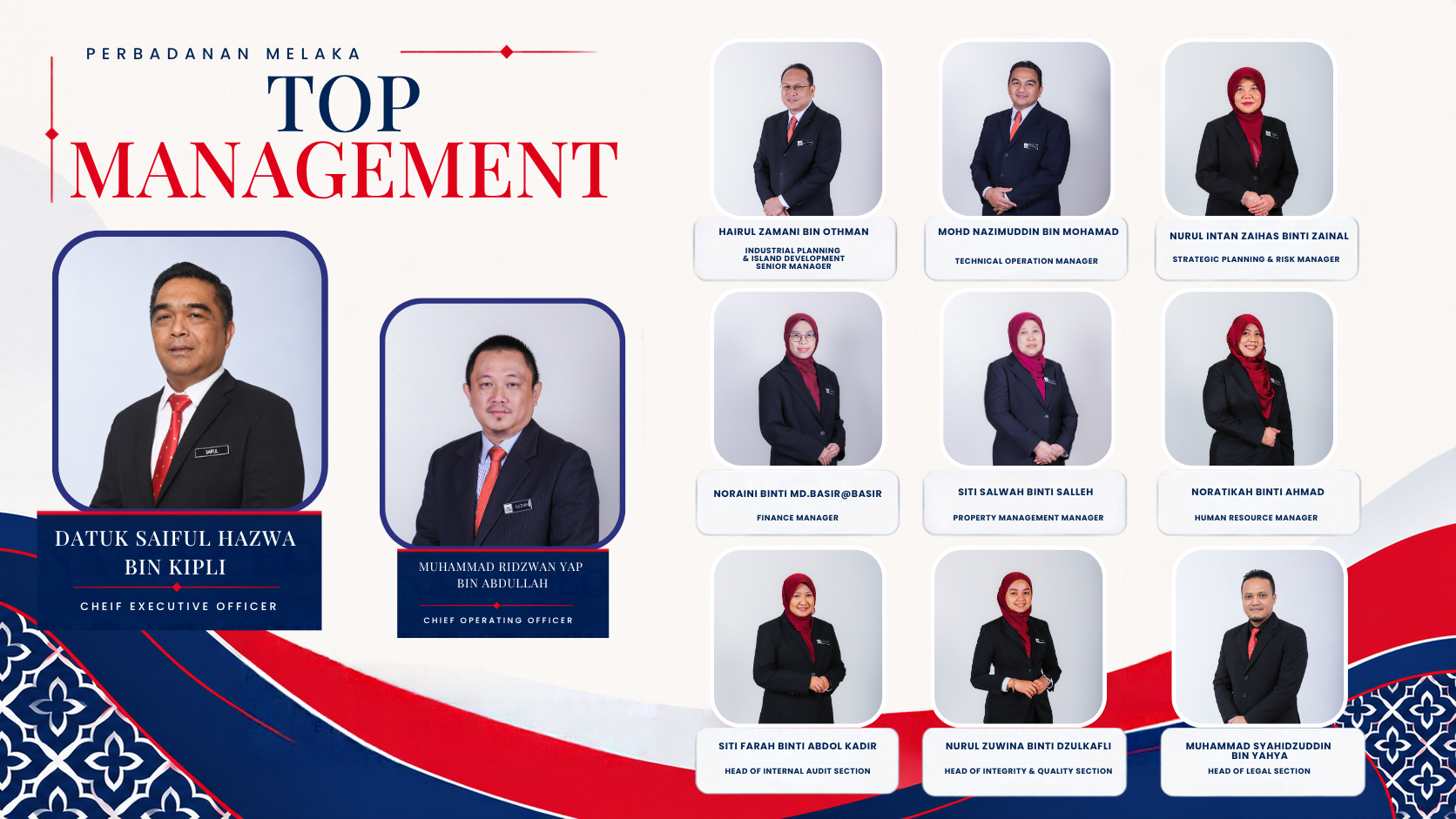 PNEGURUSAN-TERTINGGI-2026-DATUK-BARU-1.png